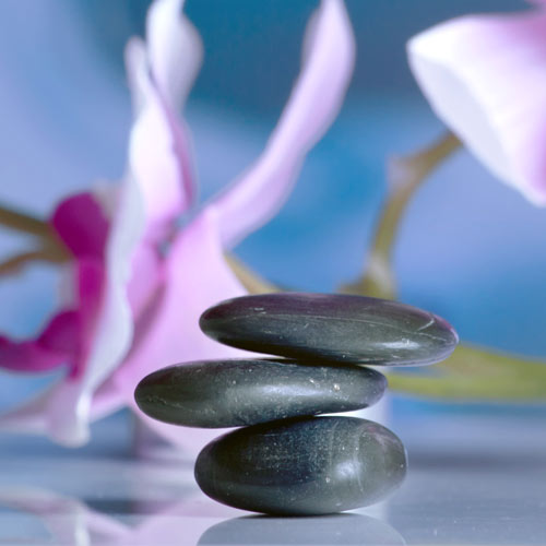 Massage in Hameln