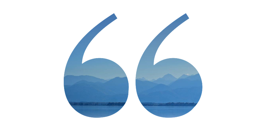 Massage, Entspannung und Lebensenergie